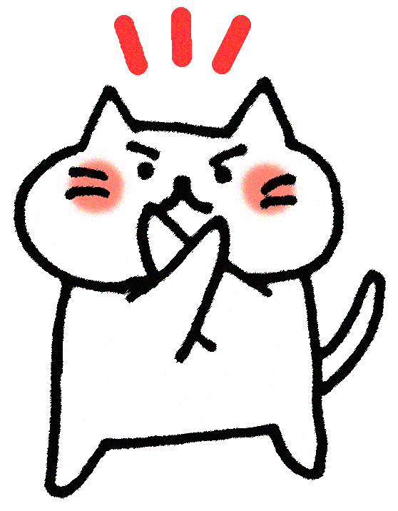 ナビねこ