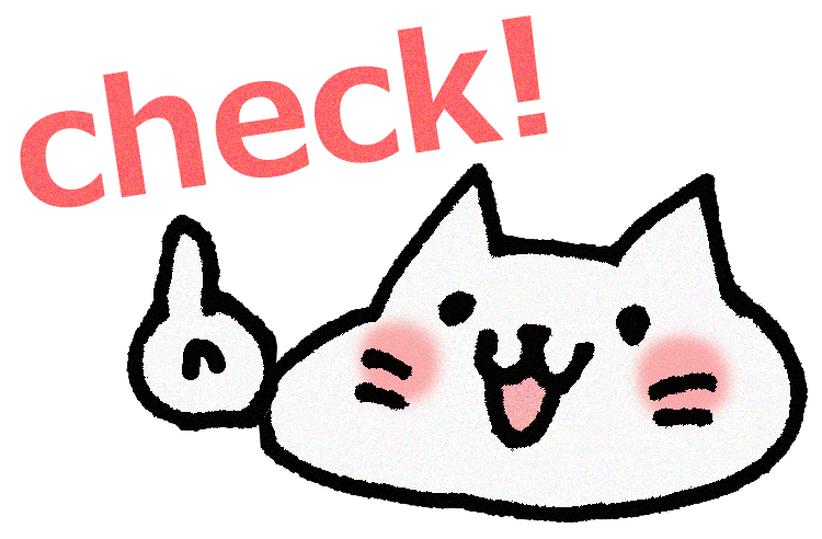 ナビねこ