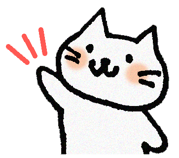 ナビねこ