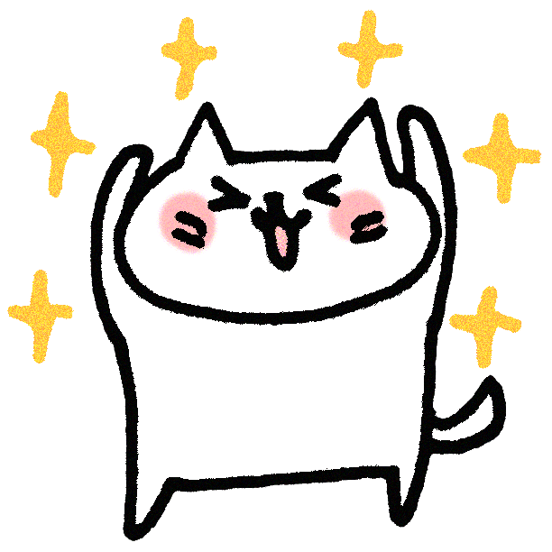 ナビねこ
