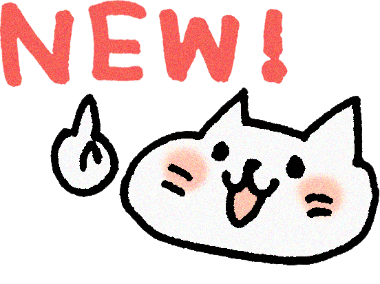ナビねこ