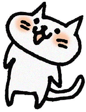 ナビねこ