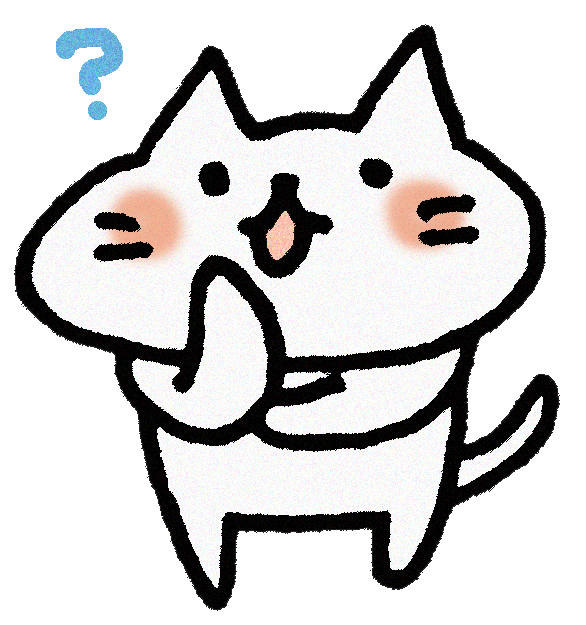 ナビねこ